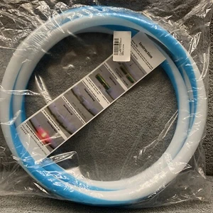 New Fitness Hoop 90 Cm - Picture 1 of 4