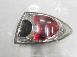 Luz trasera luz de freno luz trasera Mazda 6 Combi GY año 2002-2005 esquina exterior derecha - Imagen 1 de 2