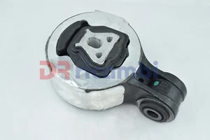SUPPORTO MOTORE CAMBIO INFERIORE POSTERIORE PER FIAT FREEMONT 2.0 JTD MALO 15937 - Imagen 1 de 4