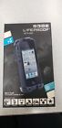 Brand New Original Lifeproof Belt Clip Holster for Apple iPhone 4 & iPhone 4s -!