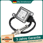 Nox Sensor Für Mercedes W212 S212 M274 M276 Glk X204 A0009053403 5WK96681D Gearz