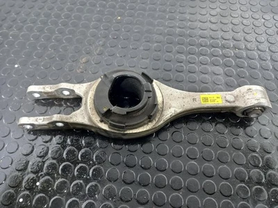 KIA EV6 Control Arm Lower N/S 2021-2024 0.0L Electric Rear LH  - Image 1 of 4