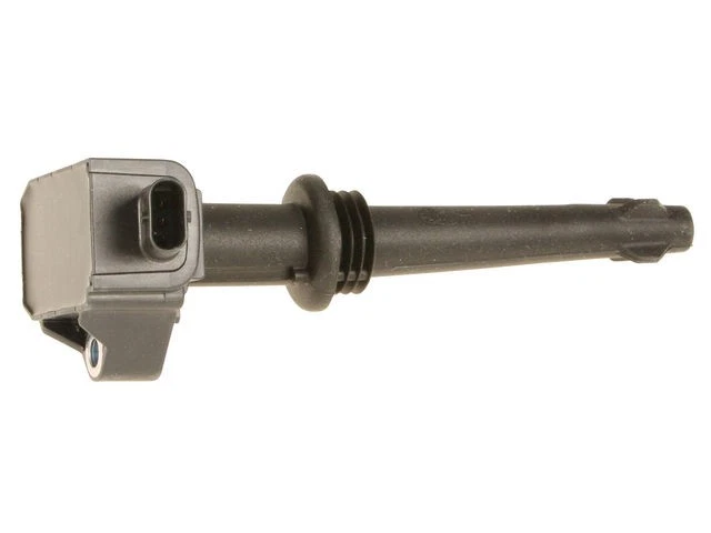 Bobina de encendido directo Bosch 51MT56M compatible con Land Rover LR4 2010-2013 OE repuesto Foto 1 de 1