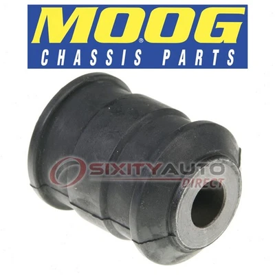 MOOG Rear Lower Forward Control Arm Bushing for 2003-2005 Lincoln Aviator - fm Foto 1 de 4
