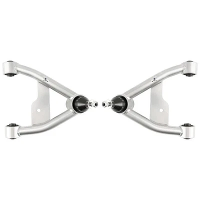 2x Brazo de control superior delantero para Chevrolet Blazer 1987-2005 S101982-1996 2001-2004 Foto 1 de 4