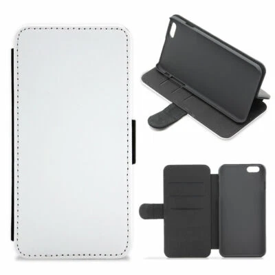 Venta al por mayor funda billetera abatible abatible con sublimación de calor para iPhone Samsung a granel Foto 1 de 4