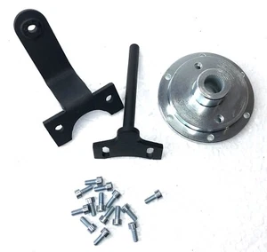 78100-101-RS para John Deere Modelos Kit de Plataforma idéntico EZ PILOT Trimble - Imagen 1 de 4