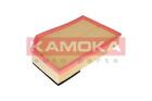 KAMOKA F232001 Air Filter for VOLVO