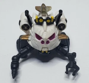 Micro Machines Exploration Pirate Marauders Underwater Craft LGT Vintage 1996 EUC  - Bild 1 von 7