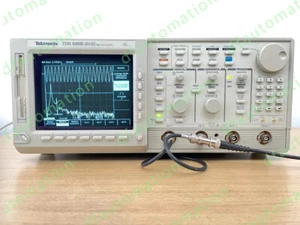 Tektronix TDS680B Digital Phosphor Oscilloscope  brand new sealed PM - Picture 1 of 7
