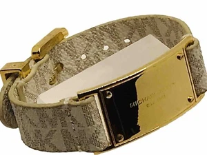 Michael Kors Bracelet - Picture 1 of 3
