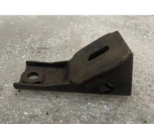 Montaje caja cambios motor Land Rover - Imagen 1 de 4