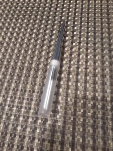 Hourglass I Cherish Lipstick 10A - Picture 1 of 3