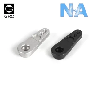 Servodirección GRC Aluminio TRX4 TRX6 25T 1:10 - Imagen 1 de 5