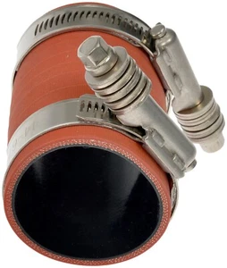 EGR Tube Kit Dorman For 2016 Volvo VNL 300 - Picture 1 of 5