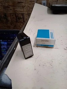 Omron C200H-MR831 Memory Unit Ram - Picture 1 of 6