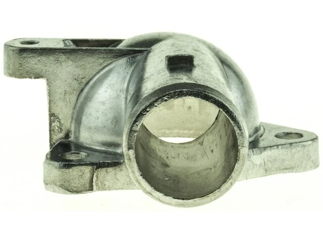 Carcasa termostato superior para moto 52QB85F compatible con Mitsubishi Eclipse 2000-2012 Foto 1 de 1