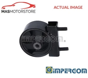 ENGINE MOUNT MOUNTING SUPPORT FRONT ORIGINAL IMPERIUM 25578 A FOR FIAT SEDICI - Picture 1 of 5