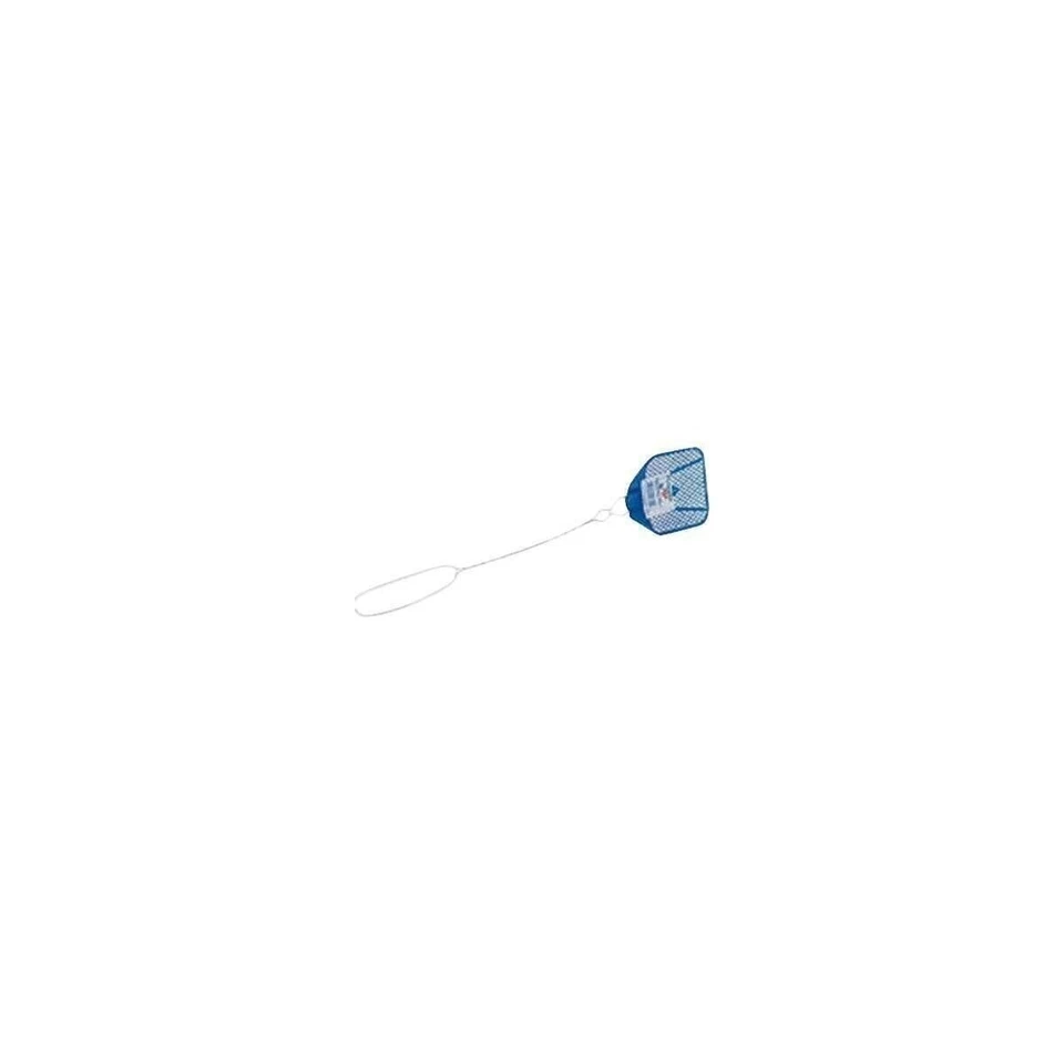 ENOZ Plastic Head Wire Handle R37 Fly Swatter