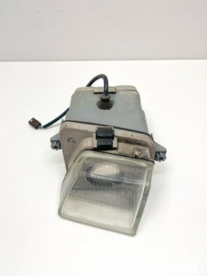 MERCEDES-BENZ SL R129 Phare antibrouillard gauche A1298200156 5.0 essence... - Photo 1/4