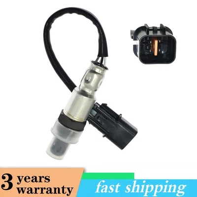 Downstream Oxygen O2 Sensor For Kia Cadenza 2014 -2016 Sedona 3.3L 2011 -2015 US - Image 1 of 4