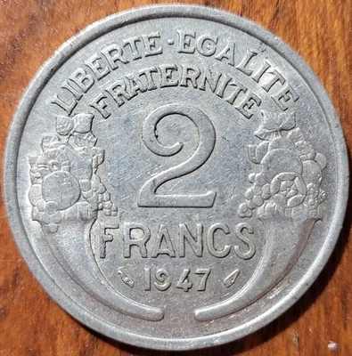 Moneda de centavo Lincoln 2009 D N143 Foto 1 de 2