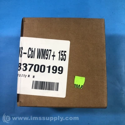 Weil Mclain 383700199 Igniter Cable FNFP - Image 1 of 4