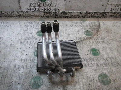 64116906270 RADIATORE RISCALDAMENTO/ARIA CONDIZIONATA / 15362153 PER BMW SERIE 7 - Image 1 of 4