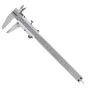 02300065 OUTILS POUR VOITURES / TIENDA / NUEVO / 2191966 POUR UNIVERSAL HERRAMIE - Picture 1 of 1