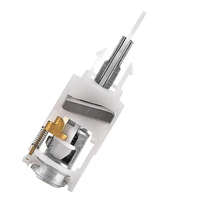 Pin actuador interruptor de encendido 100 % nuevo para Jeep Liberty 2002-2007 | 4690492AB Foto 1 de 4
