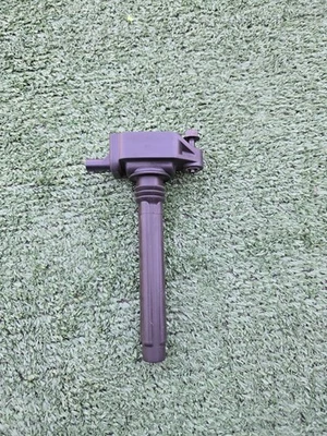 Used 2011-2019 Chrysler Dodge Jeep Ram Ignition Coil OEM Mopar 5149168AI - Image 1 of 4