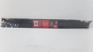 TORO 59534P 22" INCH RECYCLER BLADE TORO ATOMIC BLADE 2002 AND UP - Picture 1 of 3
