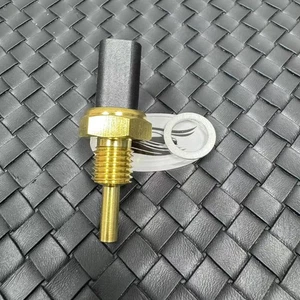 68224451AA Engine Coolant Temperature Sensor for Jeep 2018-2024 - Picture 1 of 6