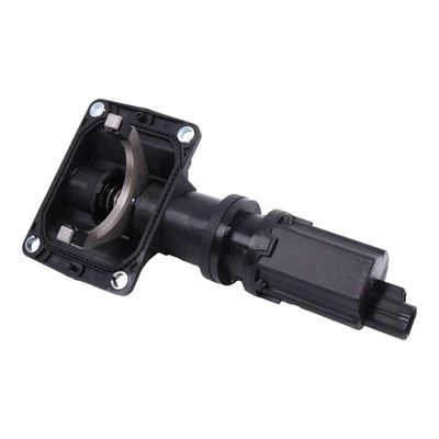 Front Differential 4WD Lock Axle Actuator for Dodge Ram 1500 2008-2016 Foto 1 de 4