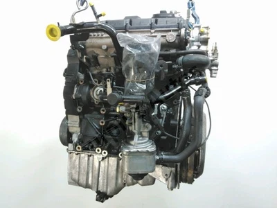 MOTEUR 58100032M AUDI A4 - 1 phase 2 (02/1999 01/2001) / NE 226614 - Photo 1/4