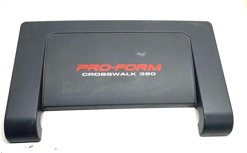 ProForm Crosswalk 390 Treadmill Motor Hood 291832, 252292 - Image 1 of 4