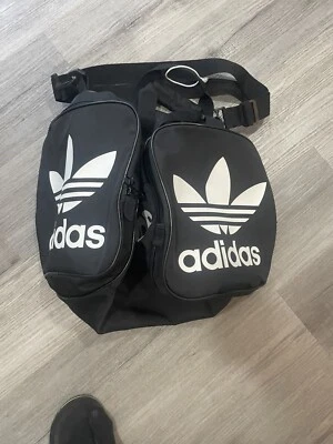adidas duffel bag large - Image 1 of 4