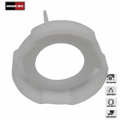 Easy Install Headlamp Holder Replacement Fits Nissan 05-12 Pathfinder Vehicles - Image 1 of 4