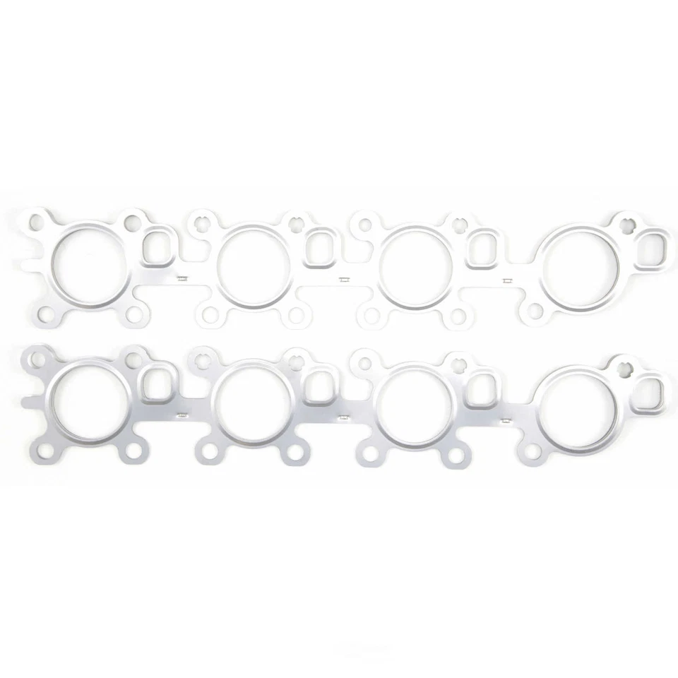 Exhaust Manifold Gasket Set   Fel-Pro   MS97029 - Image 1 of 1