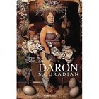 The Art of Daron Mouradian - HardBack NEW Mouradian, Daro 2007-01-01
