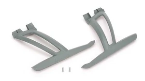 Brand New Blade BLH7815 350 QX Landing Gear Set w/ Hardware - Picture 1 of 1