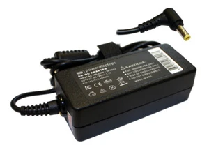 Bauer ADP40S-1902100 Compatible Power Supply AC Adapter Charger - Picture 1 of 1