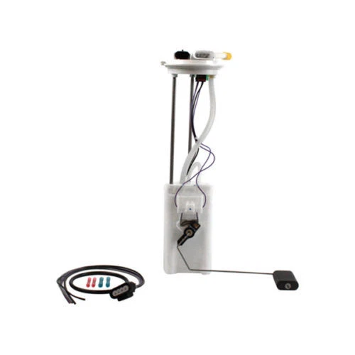 TYC 5,7 л V8 (с 2 штекерами) топливный модуль для 1998 до 2000 GMC K3500  - Изображение 1 из 1