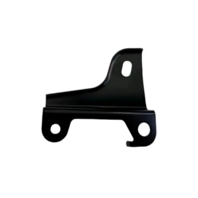 NEW GENUINE TOYOTA BRACKET FOR ECO RUN CONVERTER F1334-74020 - Image 1 of 2