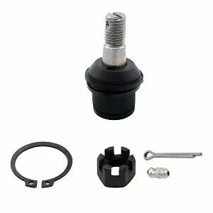 Dodge Ram 2003-2013 - rótula de suspensión inferior CARQUEST/DRIVEWORKS DW-K7467 Foto 1 de 1