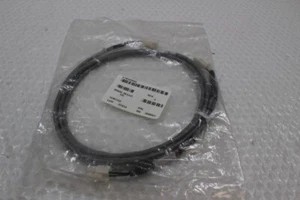 6774 Varian AMAT E16332050 Kabelbaugruppe. - Bild 1 von 3