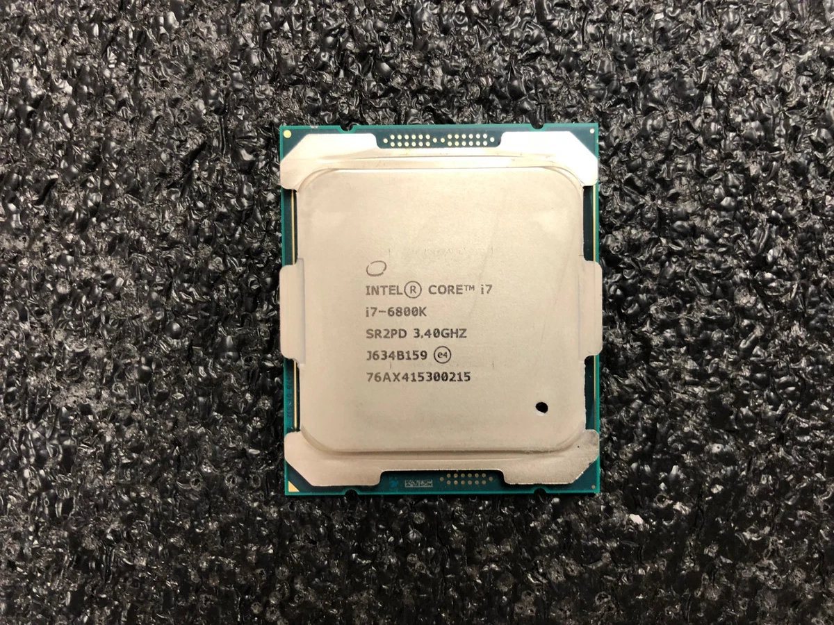 Core i7-6800K HDD1TB メモリ32GB GTX1050 PC Core i7-6800K HDD1TB メモリ32GB GTX1050 PC Core i7-6800K HDD1TB