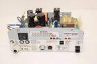 PLANMECA ProX Intraoral X-Ray Unit Generator Controlboard 113-10-17E 2012-11
