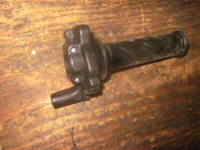 杜卡迪 916 748 1995 年初油门 Marelli — 第 1/2 张图片