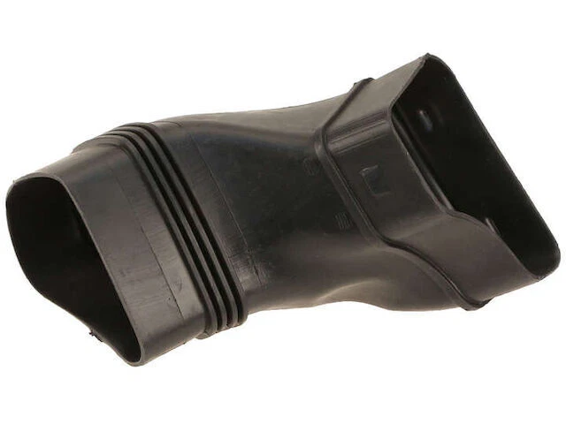 Manguera de admisión de aire para BMW 325Ci 2001-2006 2002 2003 2004 2005 MW337MB Foto 1 de 1